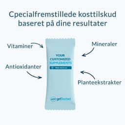 Hero swiper small card