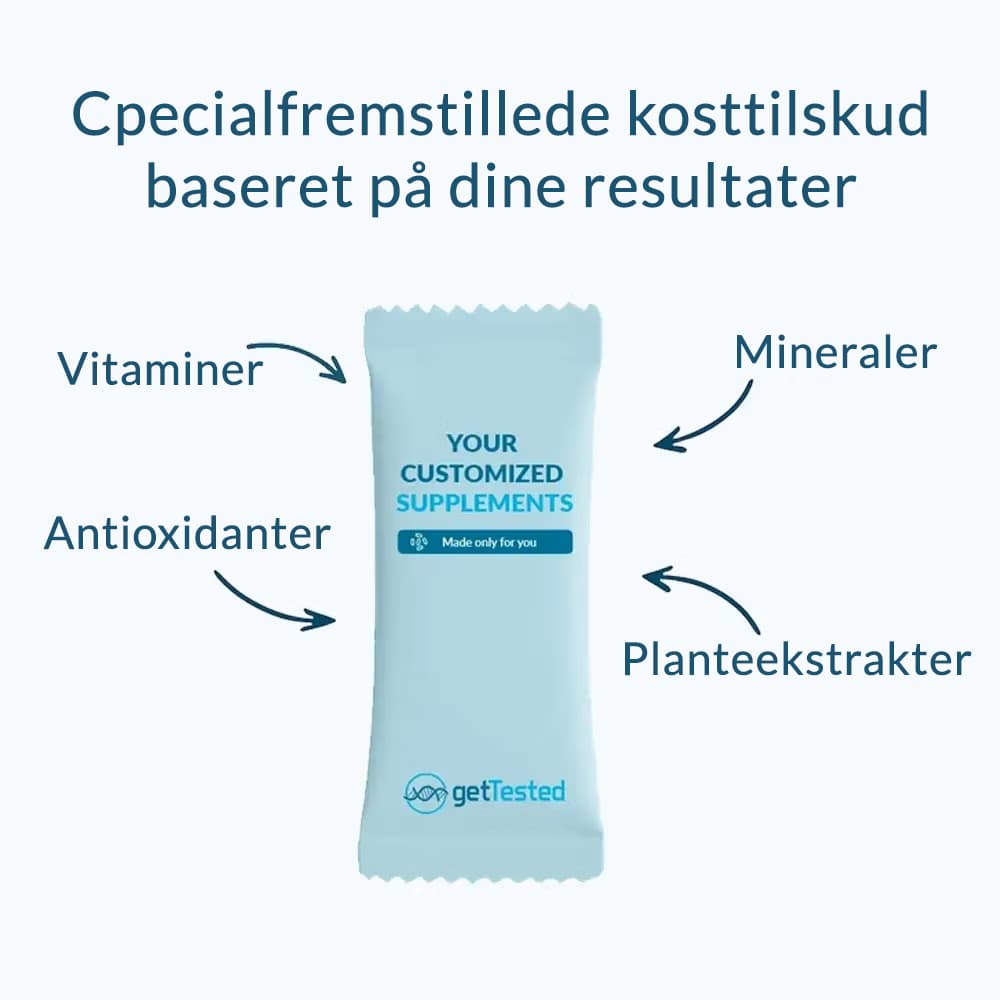 hero swiper big card