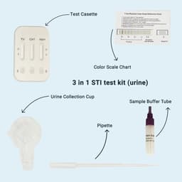 Hero swiper small card