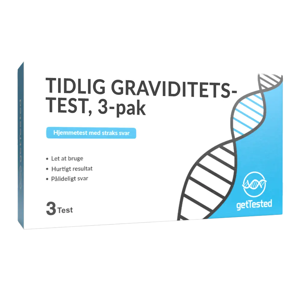 hero swiper big card