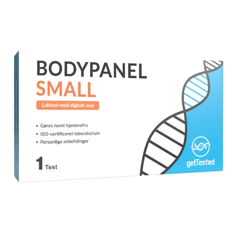 hero swiper big card