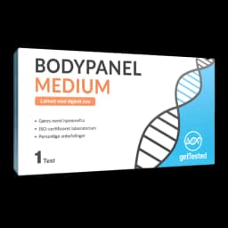 Hero swiper small card