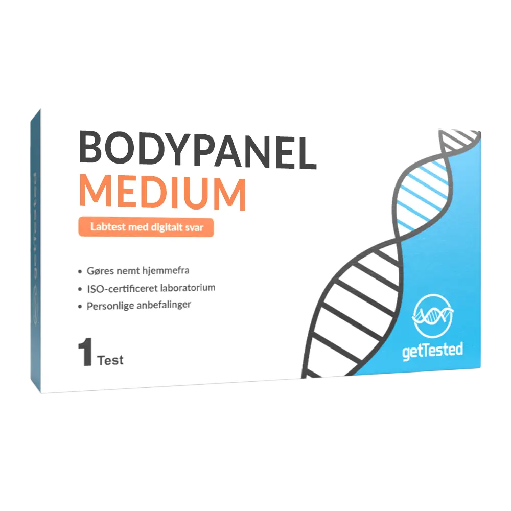 hero swiper big card