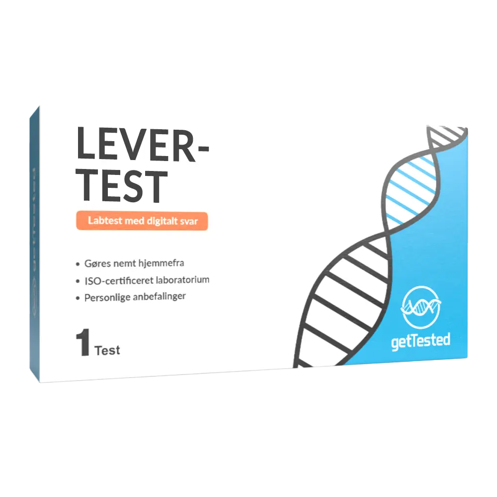 hero swiper big card