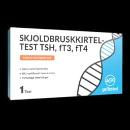 Hero swiper small card