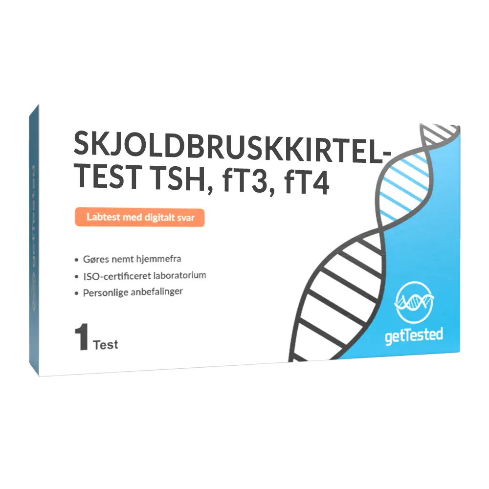 hero swiper big card