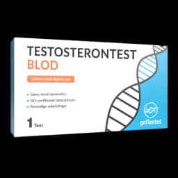 Hero swiper small card