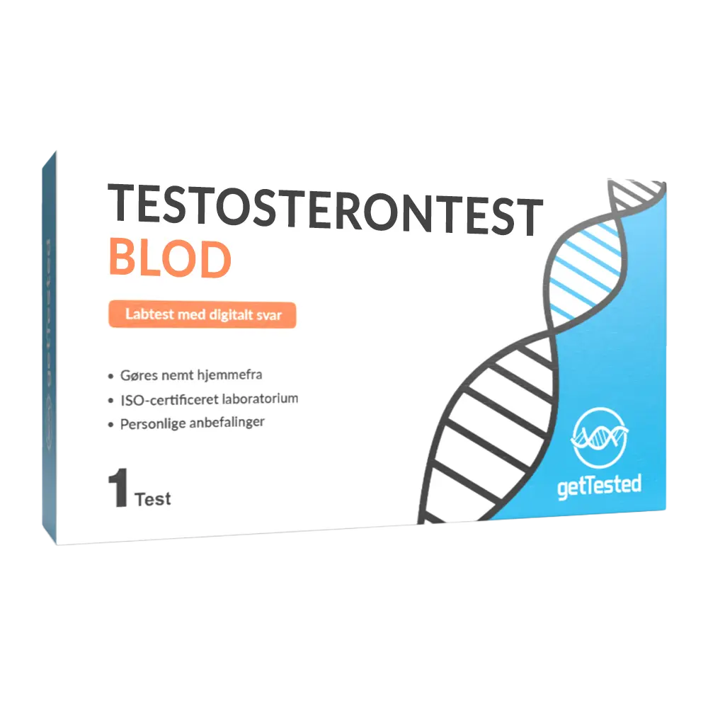 hero swiper big card