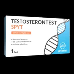 Hero swiper small card