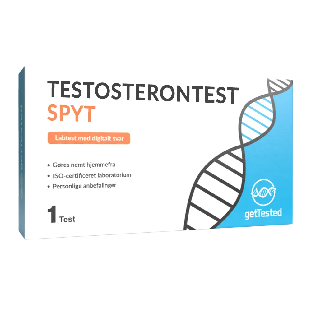 hero swiper big card