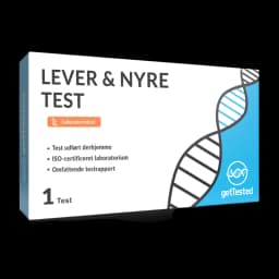 Hero swiper small card