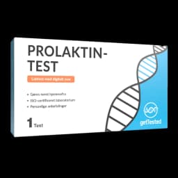 Hero swiper small card