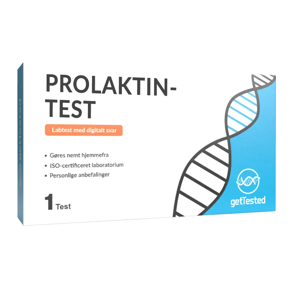 hero swiper big card