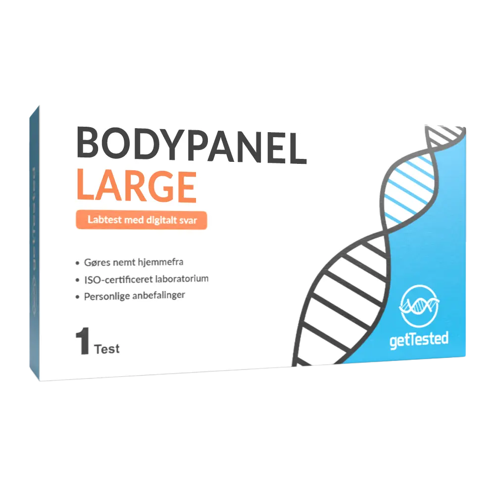 hero swiper big card