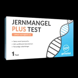 Hero swiper small card