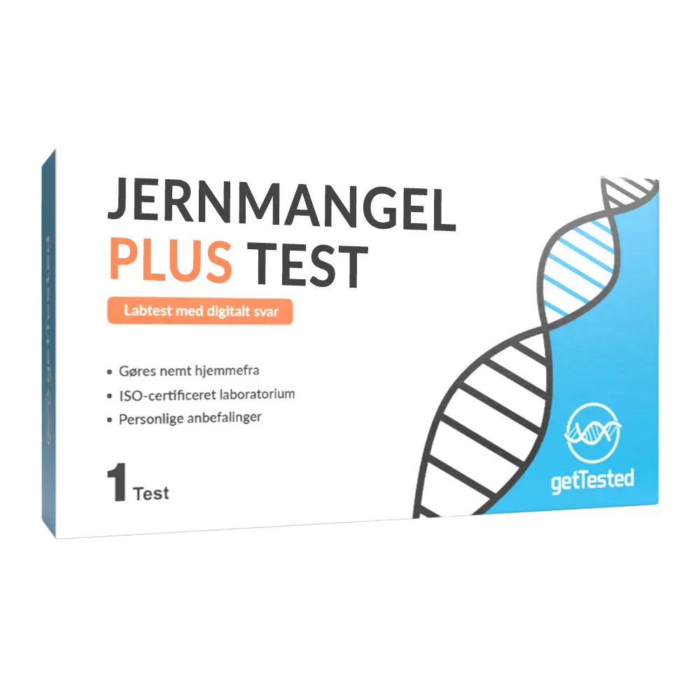 hero swiper big card