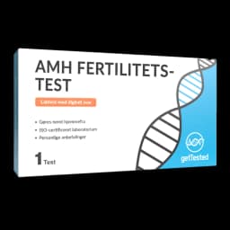 Hero swiper small card