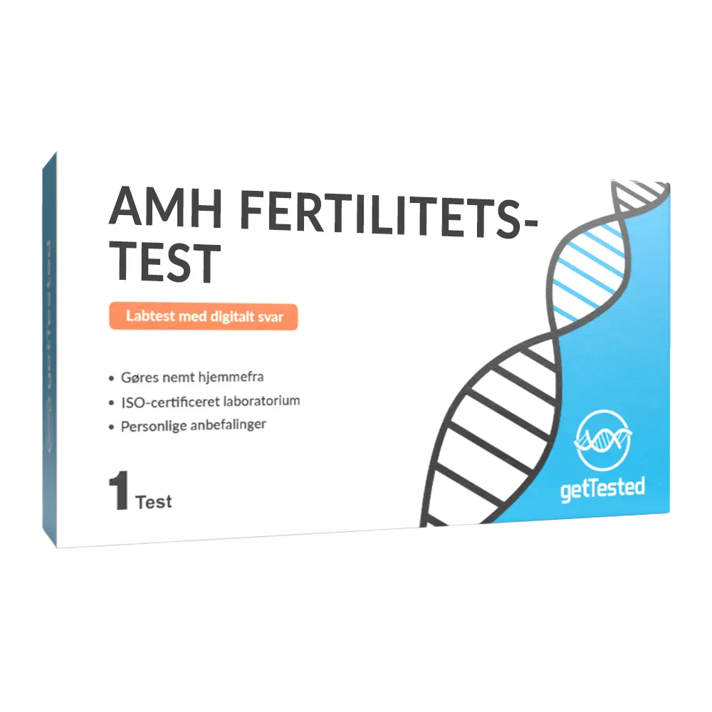 hero swiper big card