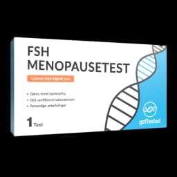 Hero swiper small card