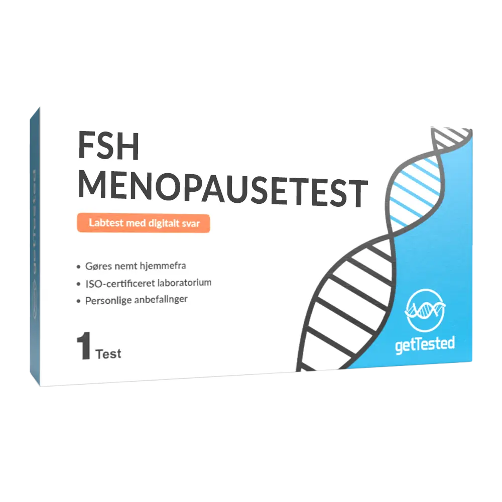 hero swiper big card