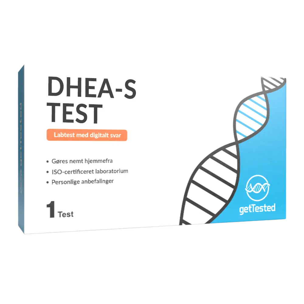 hero swiper big card