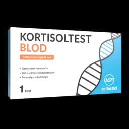 Hero swiper small card