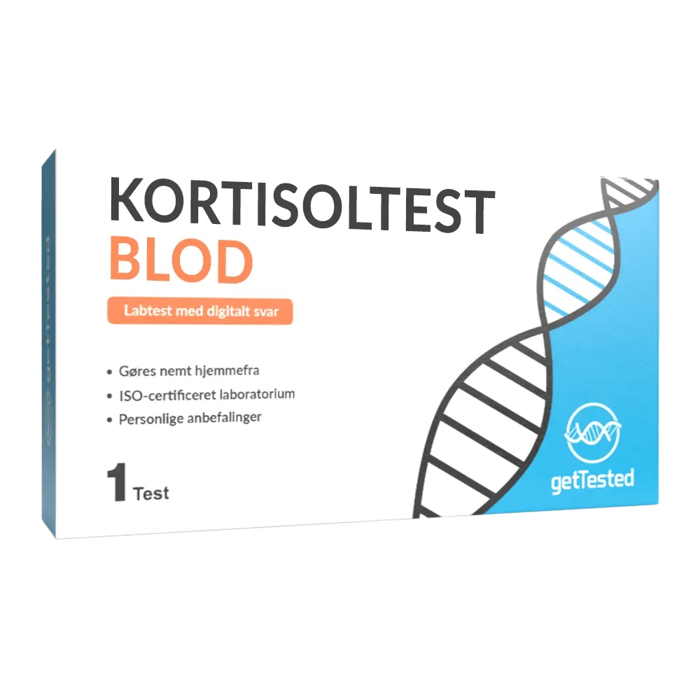 hero swiper big card