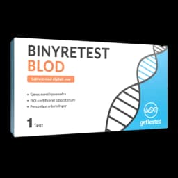 Hero swiper small card