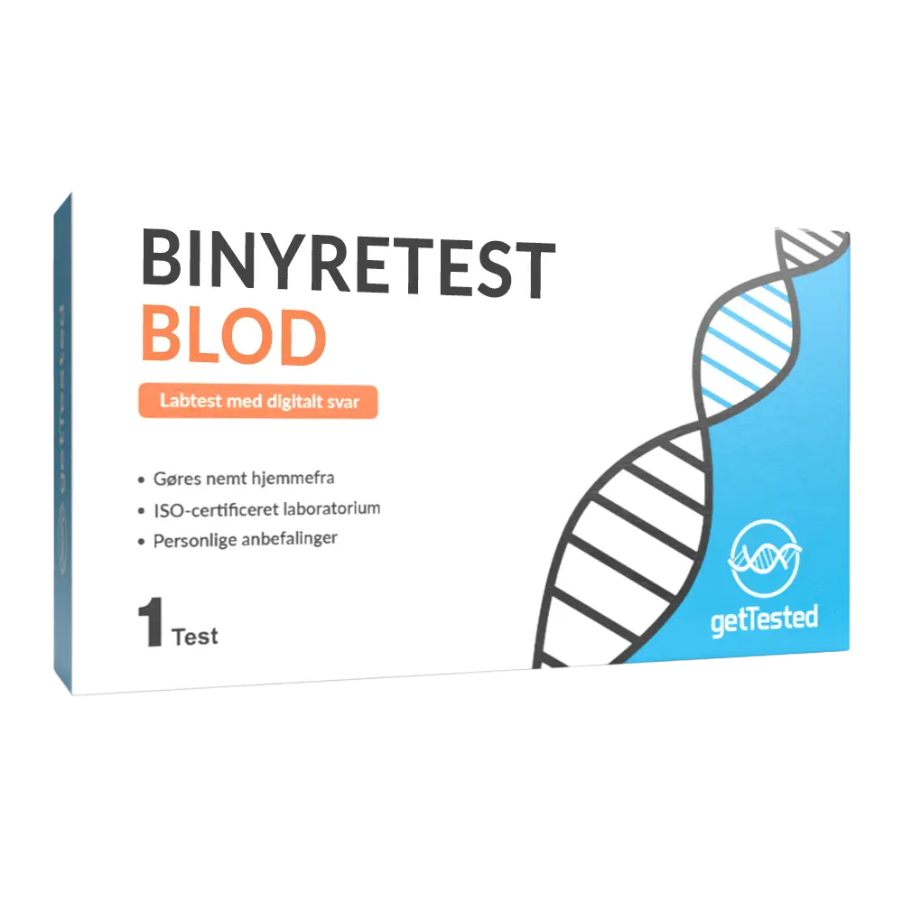 hero swiper big card