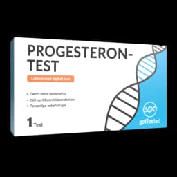 Hero swiper small card