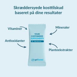 Hero swiper small card