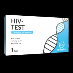 Hero swiper small card