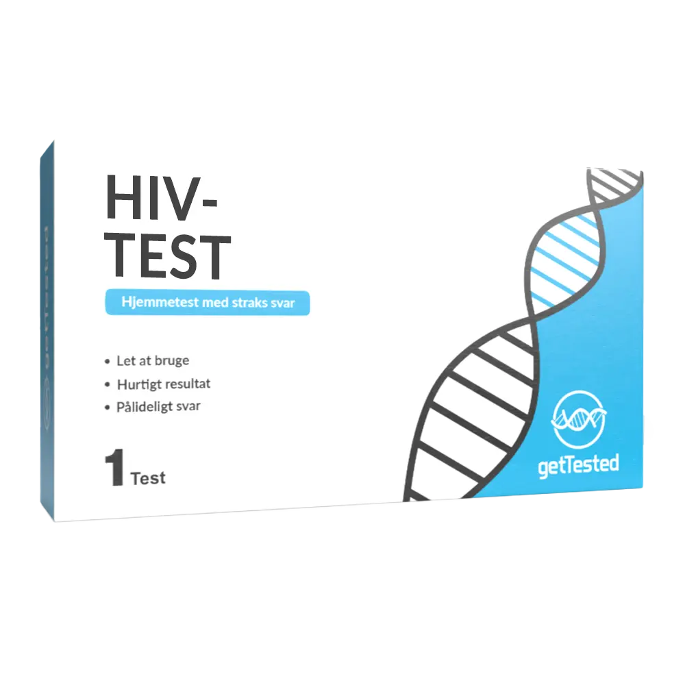 hero swiper big card