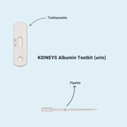 Hero swiper small card