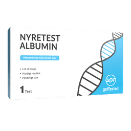 Hero swiper small card