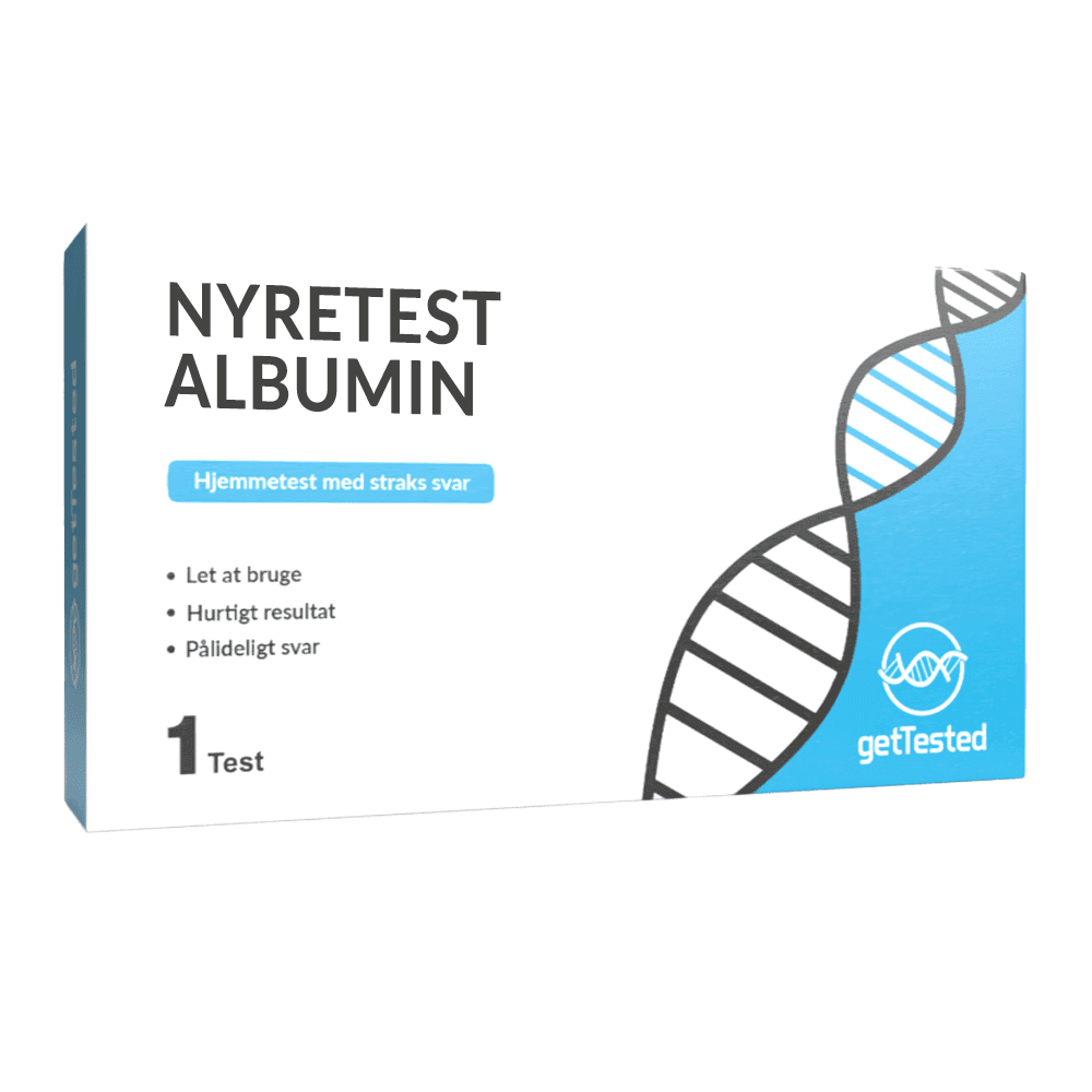 hero swiper big card