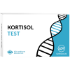 Kortisol Test